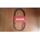 Fiat 600 D Multipla clutch cable