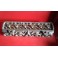 Cylinder head Fiat 1500 6 perfect