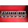Cylinder head Fiat 1500 6 perfect