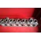 Cylinder head Fiat 1500 6 perfect