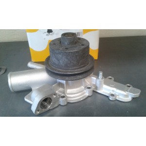 Giulia gt 1300 1600 1750 pompa acqua