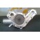 Giulia ti 1300 1600 1750 gt water pump