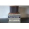 Giulia ti 1300 1600 air filter