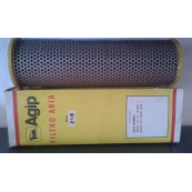 Alfetta gt 1800 gtv 2000 air filter