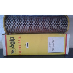 Alfetta gt 1800 gtv 2000 air filter