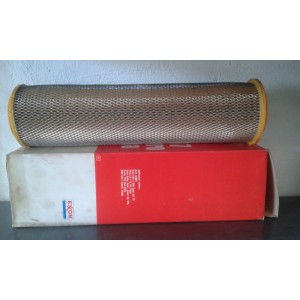 Giulia gt spider Alfetta air filter