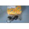 Fulvia mk1 Flavia upper suspension joint