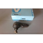 Giulia gt down suspension joint