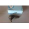 Giulia gt down suspension joint