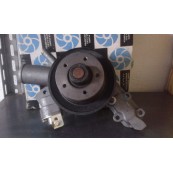 Alfa Giulia 1750 2000 water pump