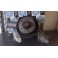 Alfa Giulia 1750 2000 water pump