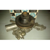 Giulia 1300 pompa acqua