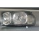 Nsu Ro 80 faro anteriore sinistro