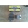 Giulia ti rear pads brake Dunlop N.O.S.
