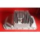 Coppa olio 164 twin spark