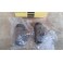 Alfa 33 brake rear pistons
