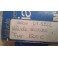 Fiat 1500 C exhaust valves