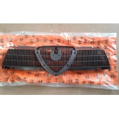 Alfa 155 mascherina calandra