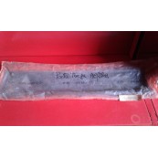 Rear support plate Alfetta 1982