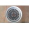 Alfa 33 mk1 wheel N.O.S.