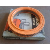 Fiat 127 sport filtro aria