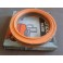 Fiat 127 sport filtro aria