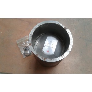 Alfetta 2000 motronic cylinder N.O.S.