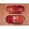 Fiat 1300 1500 sedan pair rear light