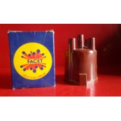 Distributor cap Fiat 850 124
