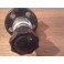 Lancia Appia switch Ceam N.O.S.