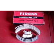 Ferodi Mini Morris  850