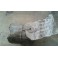 Lancia Appia gear sleeve 3 4 inside