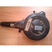 Fiat 127 scatola filtro aria