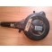 Fiat 127 air box filter