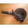 Fiat 127 air box filter