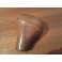 Alfa Romeo Alfetta wood gear knob