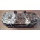 Mercedes w114 speedometer
