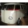 Volkswagen T1