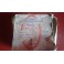Fasce elastiche Fiat 1100 103