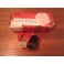 Alfa 164 sensore temperatura clima