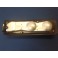 Alfa Romeo Giulia fanale posteriore dx Carello