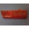 Alfa gt plastica posteriore Altissimo sx