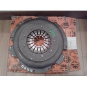 Alfa 2000 gt spider spingidisco originale