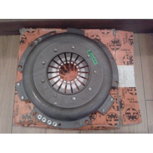Alfa 2000 gt spider spingidisco originale