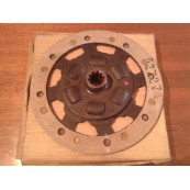 Lancia Flavia 1500 disco frizione rigido