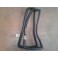 Om 50 nc pair rubber deflector 
