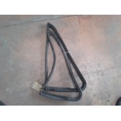 Fiat 238 pair rubber deflector
