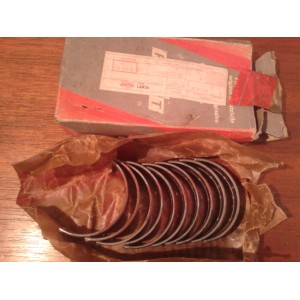 !24 sport 1.6.1.8.2.0 crankshaft bearing