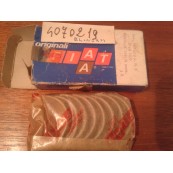 Autobianchi Primula 65 c connecting rod bearing