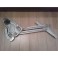 Lancia Flavia 815.00 window lifter front right